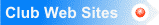Altosoft-managed bridge club web sites Club Web Sites